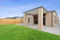 Property photo of 35 Sunlight Circuit Lara VIC 3212