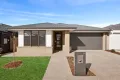 Property photo of 35 Sunlight Circuit Lara VIC 3212