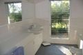 Property photo of 26 Saye Close Sandy Beach NSW 2456