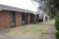 Property photo of 9/769 Point Nepean Road Rosebud VIC 3939