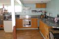 Property photo of 2 Cobblestone Lane Laidley South QLD 4341