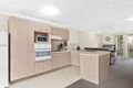 Property photo of 29/527-535 Gold Coast Highway Tugun QLD 4224
