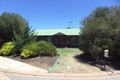 Property photo of 1 Rice Court Whyalla Stuart SA 5608