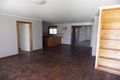 Property photo of 1 Rice Court Whyalla Stuart SA 5608