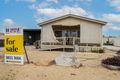 Property photo of 21 Gardner Street Price SA 5570