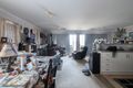 Property photo of 21 Gardner Street Price SA 5570
