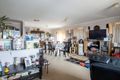 Property photo of 21 Gardner Street Price SA 5570