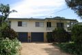 Property photo of 6 Grenadier Street Bray Park QLD 4500