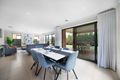 Property photo of 17 Bindarri Road Manor Lakes VIC 3024