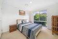 Property photo of 6 Barrington Close Murrumba Downs QLD 4503