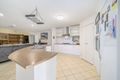 Property photo of 6 Barrington Close Murrumba Downs QLD 4503