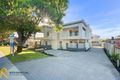 Property photo of 2/50 Boronia Street Innaloo WA 6018