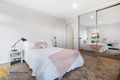 Property photo of 2/50 Boronia Street Innaloo WA 6018