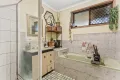 Property photo of 23 Yarrimbah Nerang QLD 4211