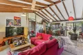 Property photo of 23 Yarrimbah Nerang QLD 4211