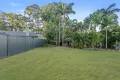 Property photo of 23 Yarrimbah Nerang QLD 4211