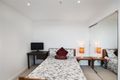 Property photo of 505/525 Mt Alexander Road Moonee Ponds VIC 3039