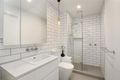 Property photo of 505/525 Mt Alexander Road Moonee Ponds VIC 3039