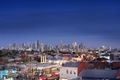 Property photo of 505/525 Mt Alexander Road Moonee Ponds VIC 3039