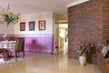 Property photo of 81 The Crest Woodvale WA 6026