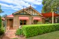 Property photo of 26 Paton Crescent Forest Lake QLD 4078