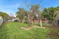 Property photo of 14 Amsterdam Road Hackham West SA 5163