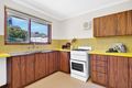 Property photo of 14 Amsterdam Road Hackham West SA 5163