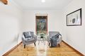 Property photo of 14 Amsterdam Road Hackham West SA 5163