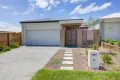 Property photo of 46 Brookhaven Boulevard Bahrs Scrub QLD 4207