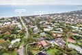 Property photo of 41 Dominion Road Mount Martha VIC 3934