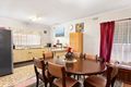 Property photo of 11 Rochester Drive Thomastown VIC 3074