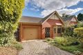 Property photo of 5 Elinor Terrace Glen Osmond SA 5064