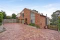 Property photo of 212 Progress Road Eltham North VIC 3095