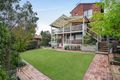 Property photo of 212 Progress Road Eltham North VIC 3095