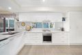 Property photo of 212 Progress Road Eltham North VIC 3095