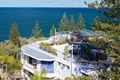 Property photo of 11/15 Esplanade Headland Kings Beach QLD 4551