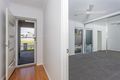 Property photo of 46 Selina Street Innaloo WA 6018