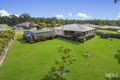 Property photo of 29 Lillypilly Place Regency Downs QLD 4341