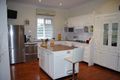 Property photo of 28 Chisholm Street Inverell NSW 2360