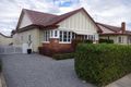 Property photo of 28 Chisholm Street Inverell NSW 2360