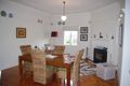 Property photo of 28 Chisholm Street Inverell NSW 2360