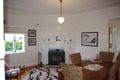Property photo of 28 Chisholm Street Inverell NSW 2360