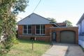 Property photo of 15 Wilshire Avenue Cronulla NSW 2230