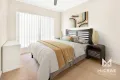 Property photo of 2 Pod Place Bowen QLD 4805