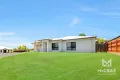 Property photo of 2 Pod Place Bowen QLD 4805