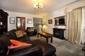 Property photo of 22 Osterley Terrace Seacliff Park SA 5049