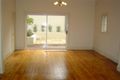 Property photo of 2/11A Flood Street Bondi NSW 2026