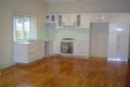 Property photo of 2/11A Flood Street Bondi NSW 2026