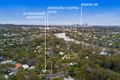 Property photo of 194 Jesmond Road Indooroopilly QLD 4068