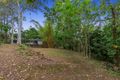 Property photo of 194 Jesmond Road Indooroopilly QLD 4068